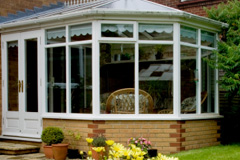 conservatories Chiswick End