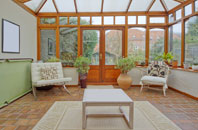 free Chiswick End conservatory quotes