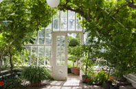 free Chiswick End orangery quotes
